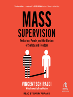 Mass_Supervision